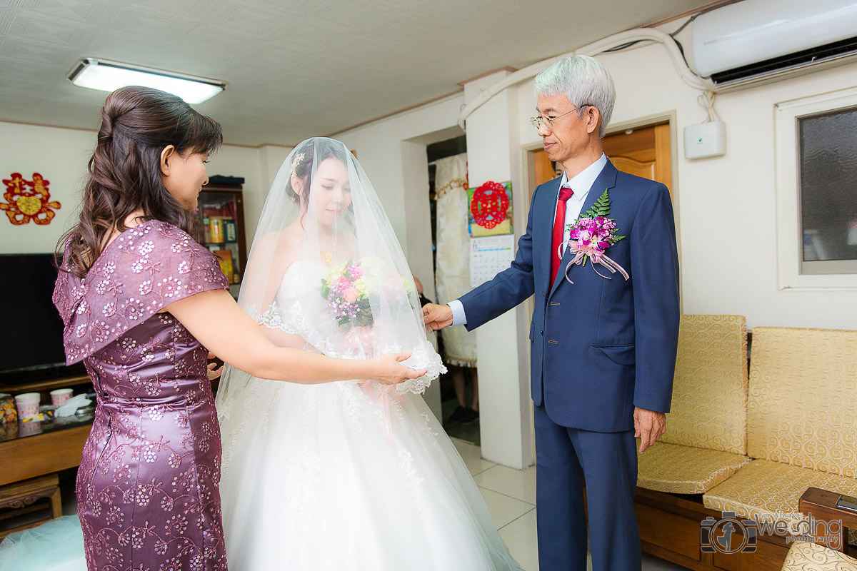 政信依涵 證婚晚宴 幸福莊園 婚攝香蕉 永恆記憶 婚禮攝影 婚攝 #婚攝 #婚禮攝影 #台北婚攝 #婚禮拍立得 #婚攝拍立得 #即拍即印 #婚禮紀錄 #婚攝價格 #婚攝推薦 #拍立得 #婚攝價格 #婚攝推薦